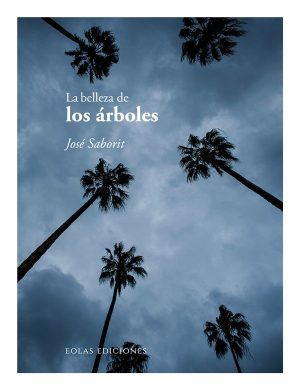 La_Belleza_De_Los_Arboles_jose_saborit