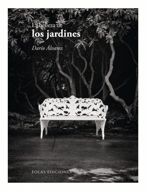 La_Belleza_De_Los_Jardines