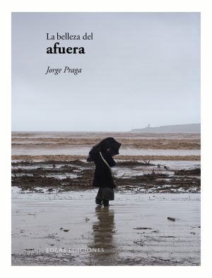 La_Belleza_Del_Afuera