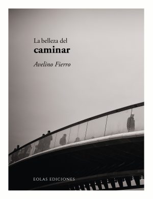 La_Belleza_Del_Caminar