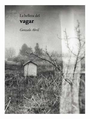 La_Belleza_Del_Vagar