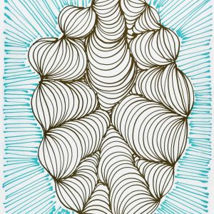 Las-paredes-del-corazon-no-1-2005.-Aguatinta-76-x-112-cm.-1-scaled