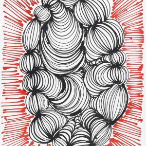 Las-paredes-del-corazon-no-2-2005.-Aguatinta-76-x-112-cm.-1-scaled