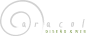 Logo-Caracol-negativo-footer@2x.png