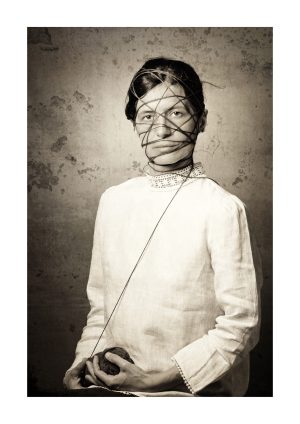 MIMESIS MUJERESPREMIODEFOTOGRAFIAUNIVERSIDADDEMURCIA