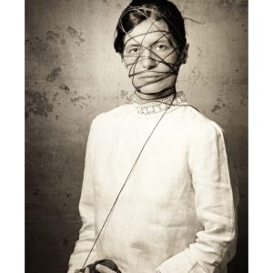 MIMESIS MUJERESPREMIODEFOTOGRAFIAUNIVERSIDADDEMURCIA