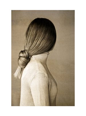 MIMESIS_mujeres-01_94X70cm