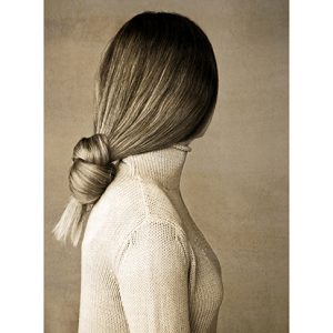MIMESIS_mujeres-01_94X70cm