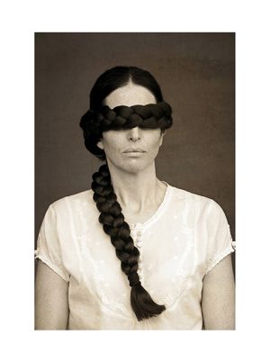 MIMESIS_mujeres-02_94X70cm