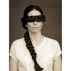 MIMESIS_mujeres-02_94X70cm