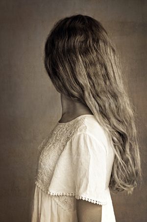 MIMESIS_mujeres-05_57X43,5cm