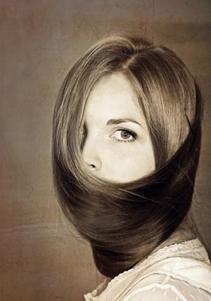 MIMESIS_mujeres-06_94X70cm