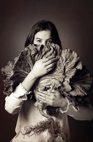 MIMESIS_mujeres-09_94X70cm