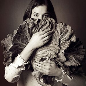MIMESIS_mujeres-09_94X70cm