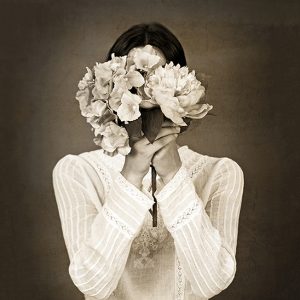 MIMESIS_mujeres-10_80X80cm