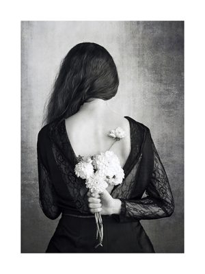 MIMESIS_triptico-02_ 86X64,5cm