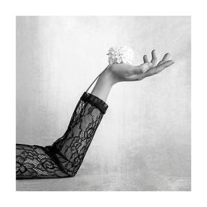 MIMESIS_triptico-03_ 45X45cm