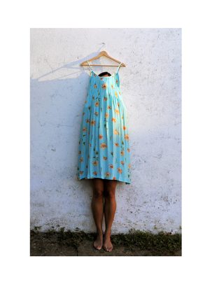 MIMESIS_triptico-continuacion_ 68X54,5cm