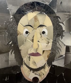 Maddalena.Doni.2014.47x40cm