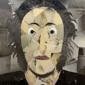 Maddalena.Doni.2014.47x40cm