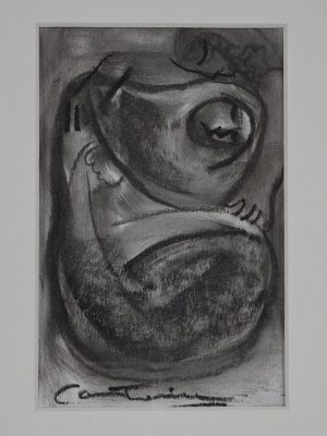 Maternidad Castorina