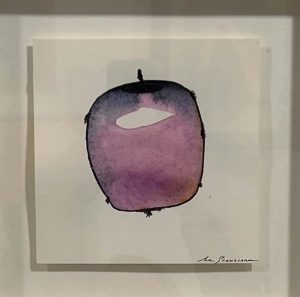Miguel Escanciano manzana morada-15 x 15