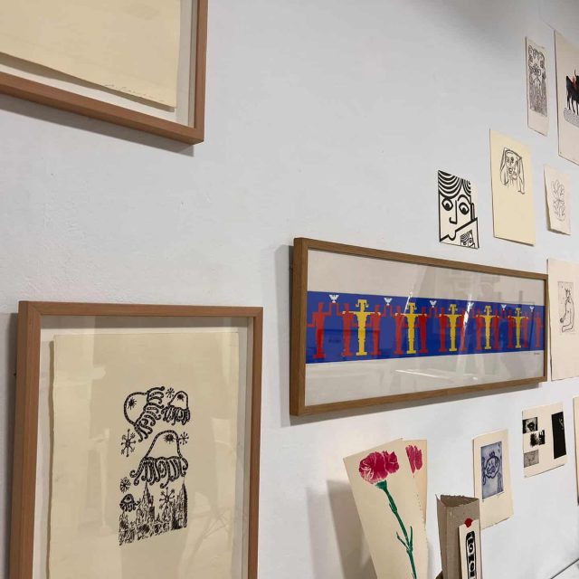 Miguel-Escanciano_UN-SUEÑO-DE-HOJAS-FLORES-Y-PECES_01