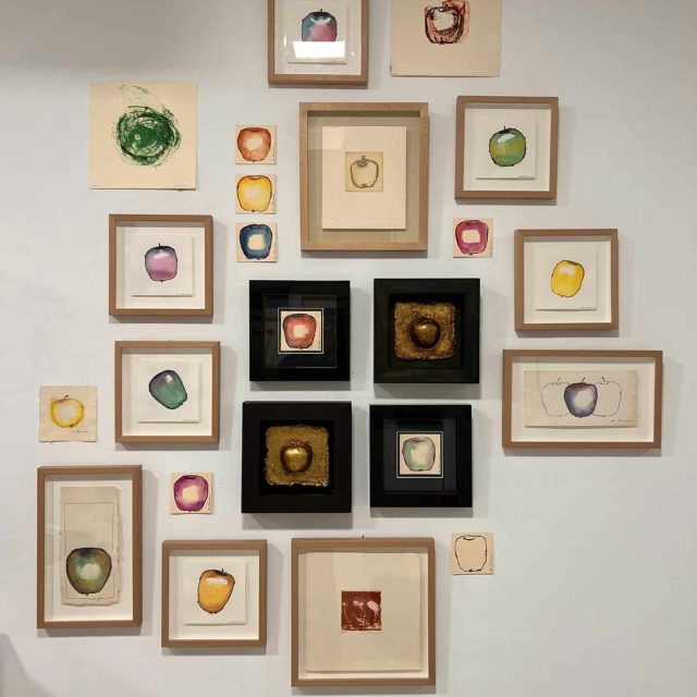 Miguel-Escanciano_UN-SUEÑO-DE-HOJAS-FLORES-Y-PECES_02