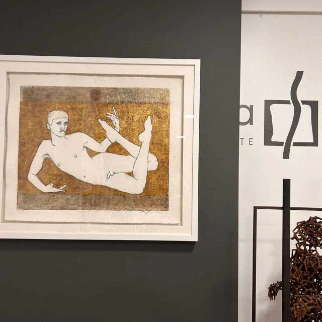 Miguel-Escanciano_UN-SUEÑO-DE-HOJAS-FLORES-Y-PECES_04