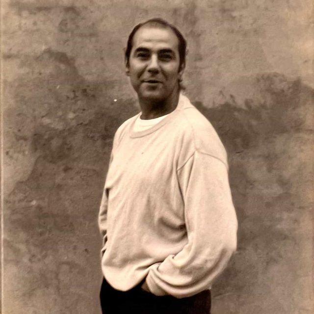 Miguel-Escanciano_UN-SUEÑO-DE-HOJAS-FLORES-Y-PECES_05