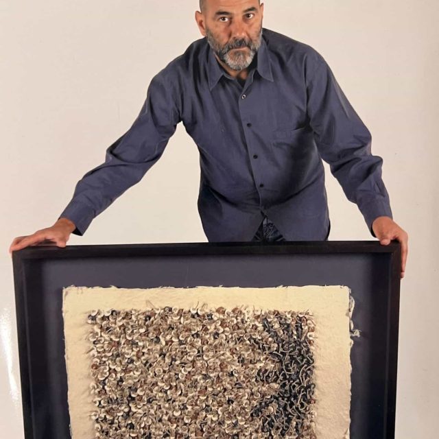 Miguel-Escanciano_UN-SUEÑO-DE-HOJAS-FLORES-Y-PECES_06