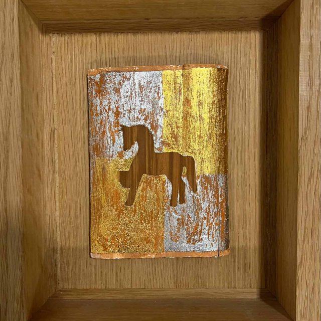 Miguel-Escanciano_UN-SUEÑO-DE-HOJAS-FLORES-Y-PECES_07