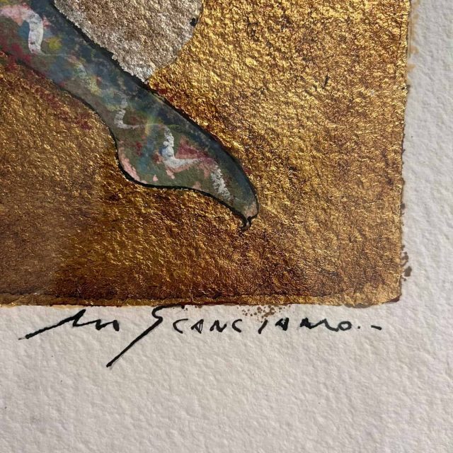 Miguel-Escanciano_UN-SUEÑO-DE-HOJAS-FLORES-Y-PECES_08