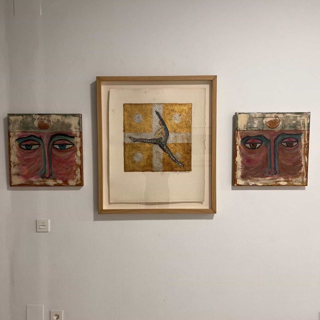 Miguel-Escanciano_UN-SUEÑO-DE-HOJAS-FLORES-Y-PECES_09