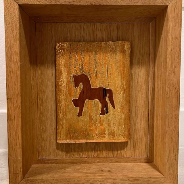 Miguel-Escanciano_UN-SUEÑO-DE-HOJAS-FLORES-Y-PECES_10