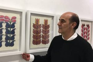 Miguel-Escanciano_armaga