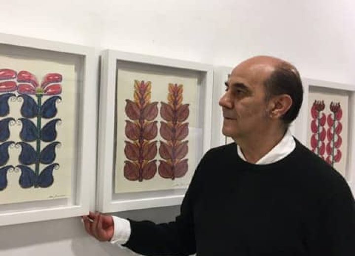 Miguel-Escanciano_armaga