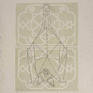 Murcielago.encaramado