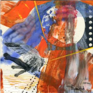Myriam-Toledo_Il-vento-calido-dello-state_Collage_21x21cm-1.jpg