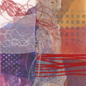 Myriam-Toledo_Llego-el-momento_Mixta-sobre-papel_19x14cm-1.jpg