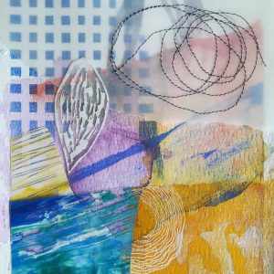 Myriam-Toledo_Naturaleza-latente-II_Mixta-sobre-papel_19x14cm.jpg