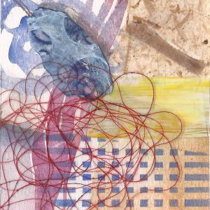 Myriam-Toledo_Naturaleza-latente-I_Mixta-sobre-papel_19x14cm-1.jpg