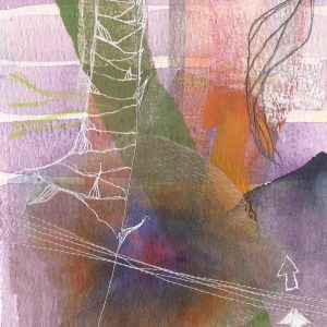 Myriam-Toledo_Resurgir_Mixta-sobre-papel_19x14cm.jpg