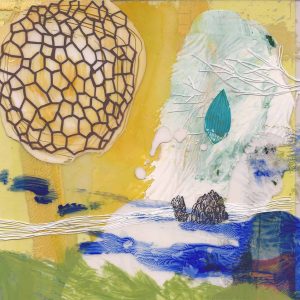 Myriam-Toledo_Vivere-non-e-difficile_Collage_20x20cm-1.jpg