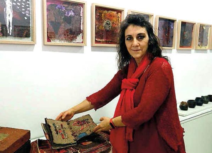 Natacha-Vicente_armaga