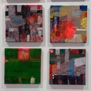 NatachaVicente_Serieaboutthecicies_20x20cm-1.jpg