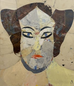 Olympe.pleissier.2014.47x40cm