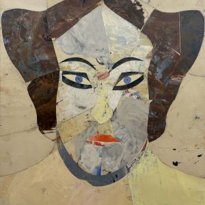 Olympe.pleissier.2014.47x40cm