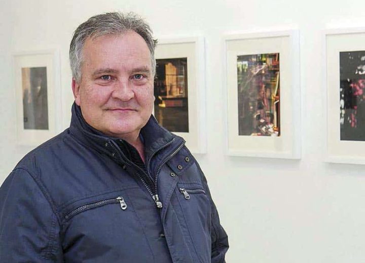 Oscar-Garcia-Barcena_armaga