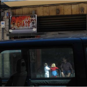 Oscar_Garcia_Sin-titulo-31_Fotografia.jpg
